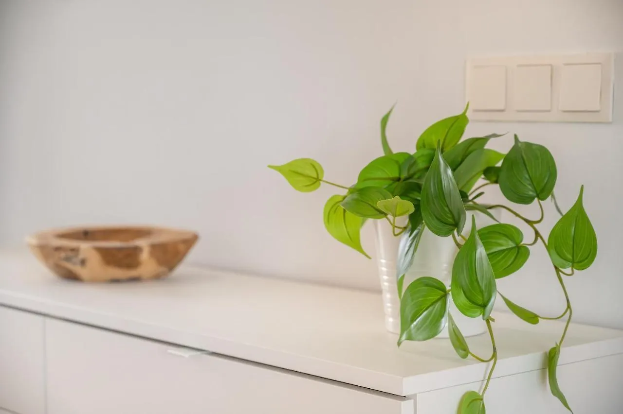 דירות Cala D´Or Vivienda Liv El Puerto I 3-11